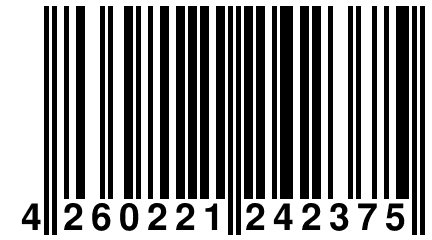 4 260221 242375