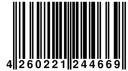 4 260221 244669