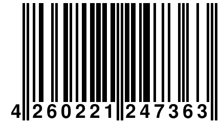 4 260221 247363