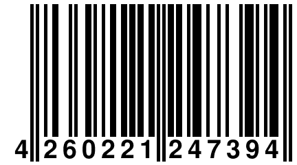 4 260221 247394