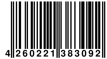 4 260221 383092