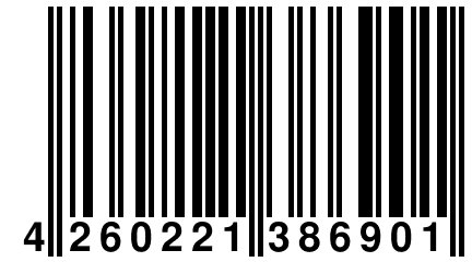 4 260221 386901