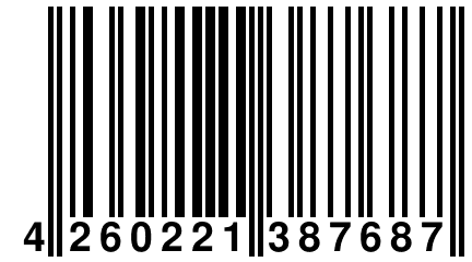 4 260221 387687