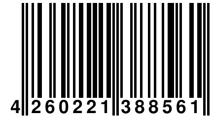 4 260221 388561