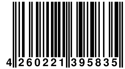 4 260221 395835