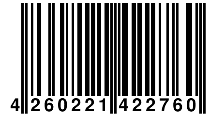 4 260221 422760