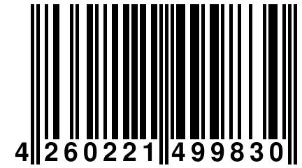 4 260221 499830