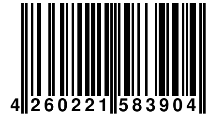 4 260221 583904