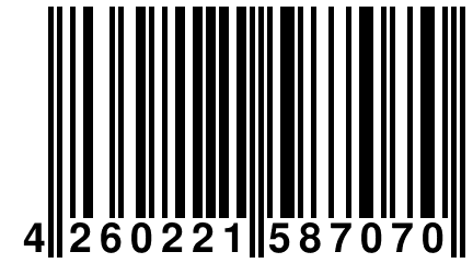 4 260221 587070