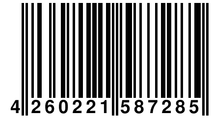 4 260221 587285