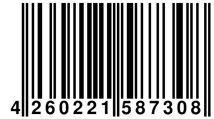 4 260221 587308