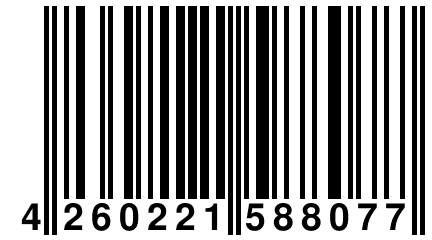 4 260221 588077