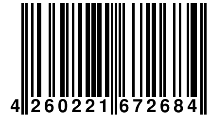 4 260221 672684