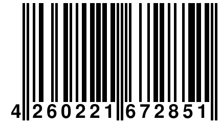 4 260221 672851