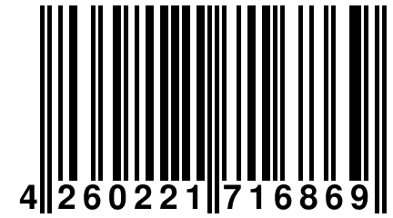 4 260221 716869