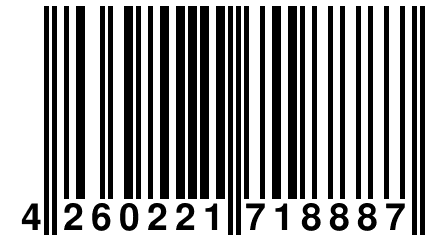 4 260221 718887