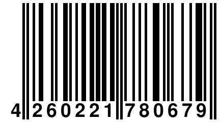 4 260221 780679