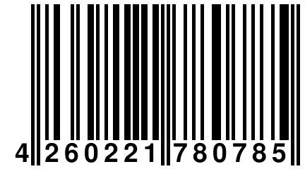 4 260221 780785