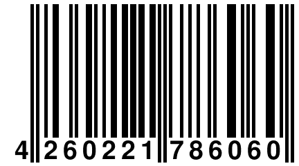 4 260221 786060