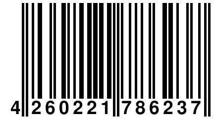 4 260221 786237