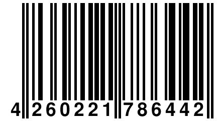 4 260221 786442