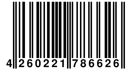 4 260221 786626