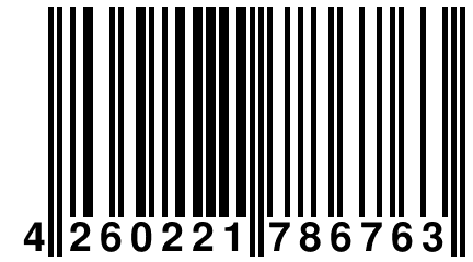 4 260221 786763