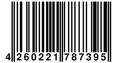 4 260221 787395