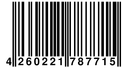 4 260221 787715