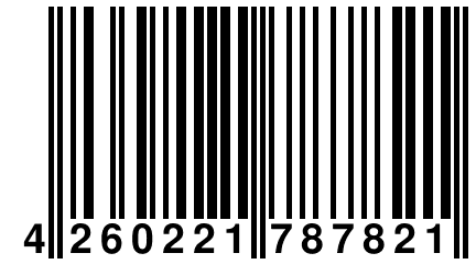 4 260221 787821