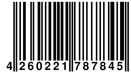 4 260221 787845