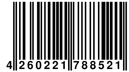 4 260221 788521