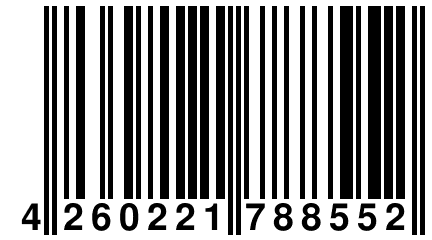 4 260221 788552