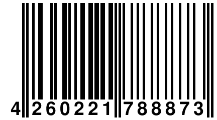 4 260221 788873