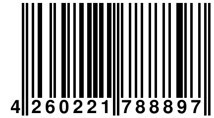 4 260221 788897