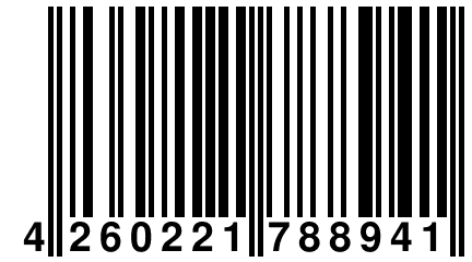 4 260221 788941