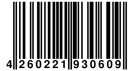 4 260221 930609