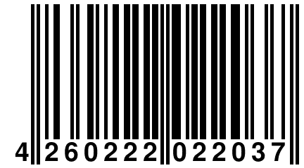 4 260222 022037