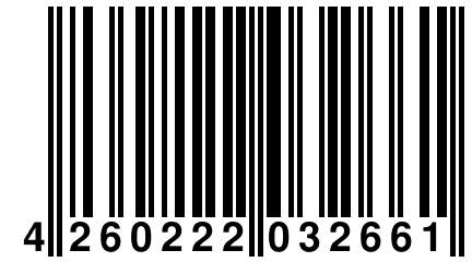 4 260222 032661