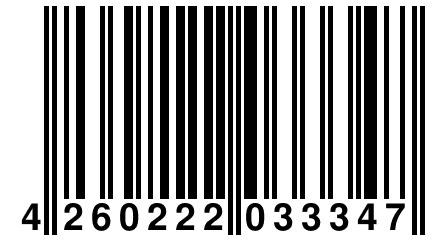 4 260222 033347