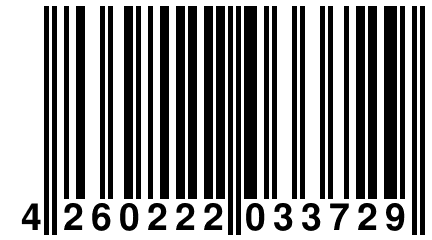 4 260222 033729