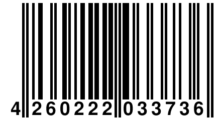 4 260222 033736