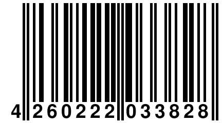 4 260222 033828