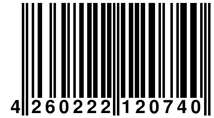 4 260222 120740