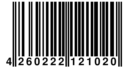 4 260222 121020