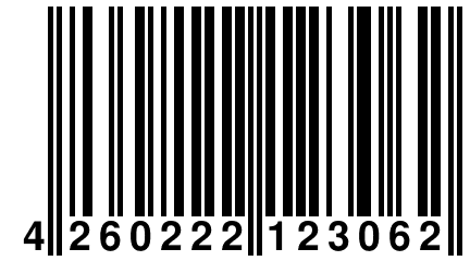 4 260222 123062