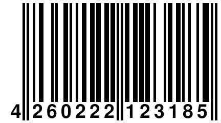 4 260222 123185