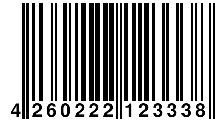 4 260222 123338