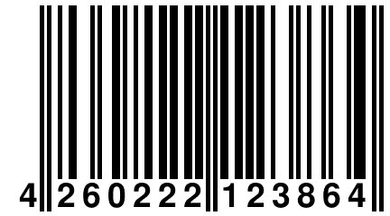 4 260222 123864