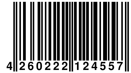 4 260222 124557